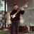 Small thumbnail image for Daylon Hethcock