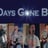 Small thumbnail image for Days Gone By