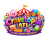 Small thumbnail image for Cravetopia