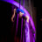 Small thumbnail image for The Glow