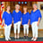 Small thumbnail image for Hope Quartet