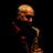 Small thumbnail image for Dbaba Project (darius Babazadeh)