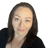 Small thumbnail image for Cyn Luxe Events LLC