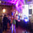 Small thumbnail image for DC Sound &amp; Entertainment Productions