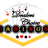 Small thumbnail image for Dealers Choice Casinos, LLC