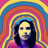 Small thumbnail image for Dean Nelson
