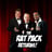 Small thumbnail image for The Rat Pack Returns!