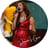Small thumbnail image for Deanna L. Giron &amp; The Velvet Vibe