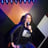 Small thumbnail image for Debbie Bazza