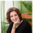 Small thumbnail image for Debbie Gruber