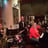 Small thumbnail image for Debi Stevenson