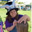 Small thumbnail image for Art by Debi Winger