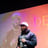 Small thumbnail image for Debo Inspires