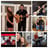 Small thumbnail image for DeBrosse Music Entertainment
