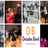 Small thumbnail image for Decade's Show Band