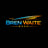 Small thumbnail image for The Bren Waite Band