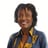 Small thumbnail image for Delores McNair