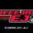 Small thumbnail image for Deeejay EJ
