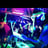 Small thumbnail image for Deejay J -Boogie ( Bumsquad DJZ )
