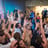 Small thumbnail image for The Deja Blu Variety Dance Band