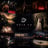 Small thumbnail image for Deja Vu Productions