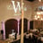 Small thumbnail image for Delia Jimenez