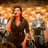 Small thumbnail image for Denielle and the Honeytones