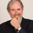 Small thumbnail image for Dennis Bauer | Leadership Keynote Speaker &amp; Author