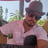 Small thumbnail image for Dennis Dean Dietz