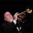 Small thumbnail image for Dennis D’Satchmo Keating