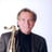 Small thumbnail image for Denver Jazz Quartet and Soloist
