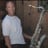 Small thumbnail image for Derek Hudson "Inspired Jazz"