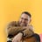 Small thumbnail image for Derek Stroker