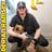 Small thumbnail image for Derian Ramsey Music