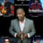 Small thumbnail image for Derryck Lawrence