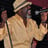 Small thumbnail image for Derryck Lawrence