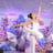 Small thumbnail image for Designer Movement