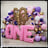 Small thumbnail image for Designs by Cupid