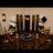 Small thumbnail image for Designs by JRose