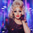 Small thumbnail image for Dessie Love Blake