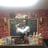 Small thumbnail image for Smooth Bartender