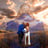 Small thumbnail image for Destiny Memory Photography, Inc