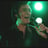 Small thumbnail image for Greg Jaqua
