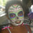 Small thumbnail image for Deuce &amp; Dots Face Painting and Balloon Twisting