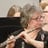 Small thumbnail image for Deuxflutes
