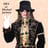 Small thumbnail image for DEV as Michael Jackson