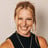 Small thumbnail image for Kimberly Wardell Developing Inner Excellence