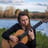 Small thumbnail image for Devin Matthews- Classical Guitarist