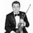Small thumbnail image for Mihai Violin Sound | Wedding &amp; Event Violinist