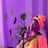 Small thumbnail image for Devonne